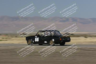media/May-18-2025-VARA (Sun) [[43312b2602]]/Qualifying/Group 3/Sweeper turn/